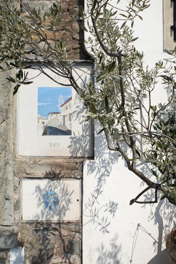 B&B Le Cannelle Fiesole Bagian luar foto